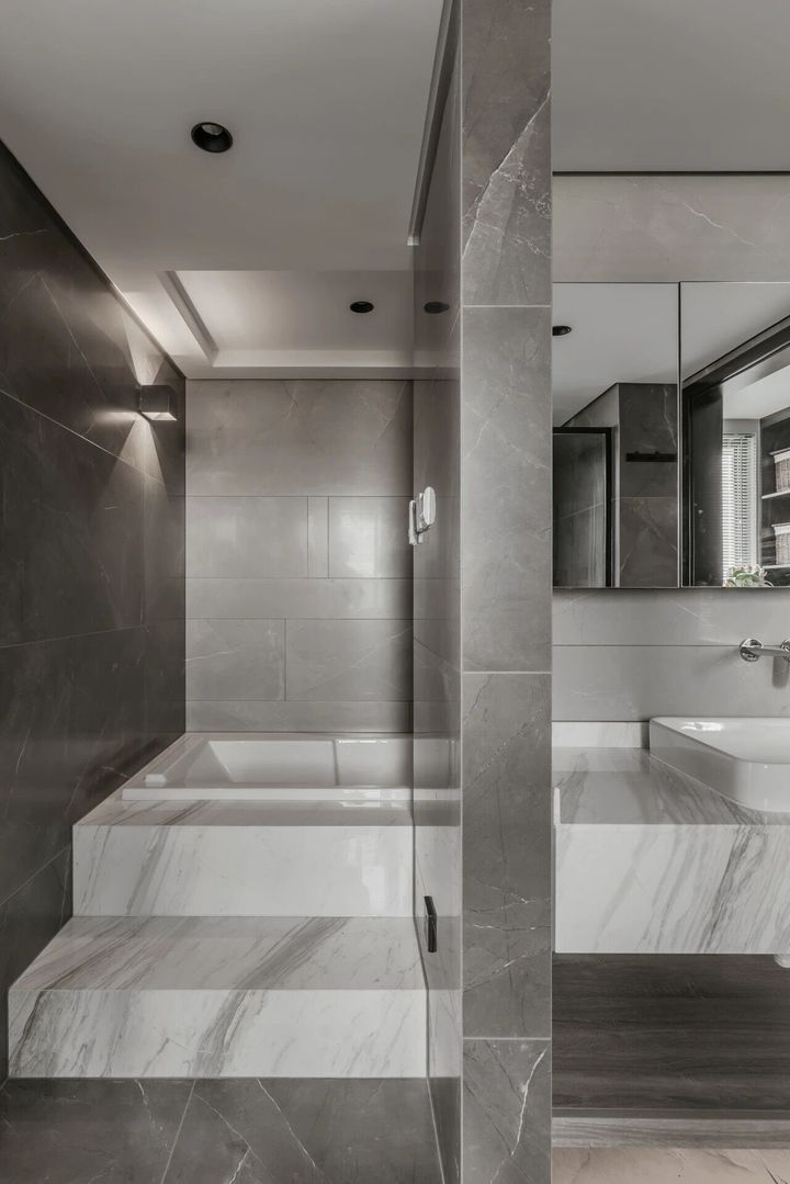 家庭装修灯光设计的技巧都有哪些,家里装修灯光设计重要吗