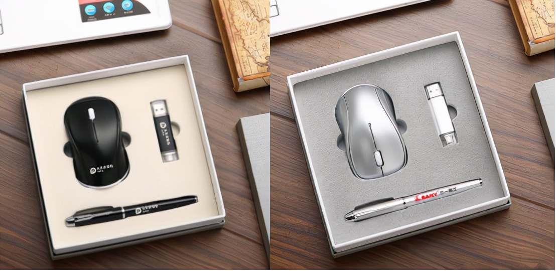 公司礼品实用实惠,便宜又实用的公司定制礼品