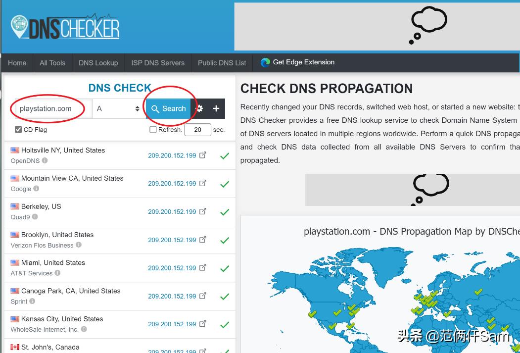 为什么ps5有线连不上,日本ps5连不上网怎么办