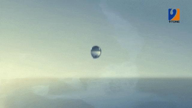 承希望育良才|祝贺武汉工程大学研究生工作站在九通水务挂牌成立