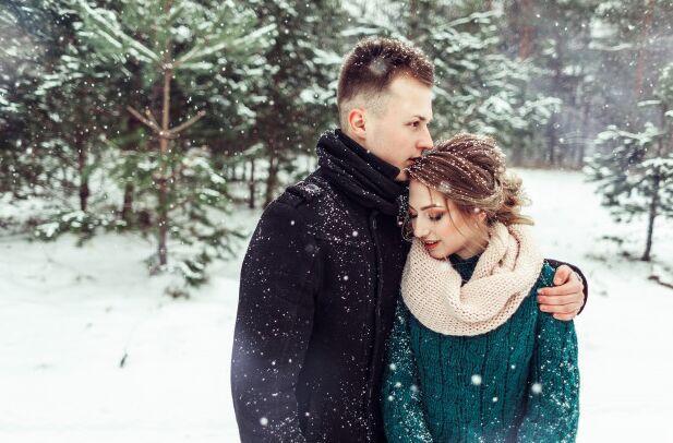 套牢一个人的最好方法,套牢一个男人最好方法