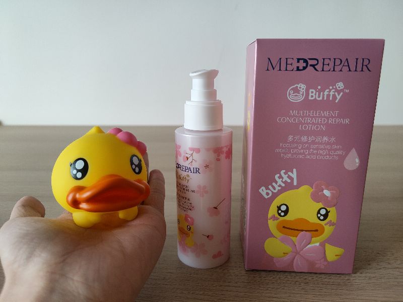 平价好用国产保湿水推荐,爽肤水粉水国货