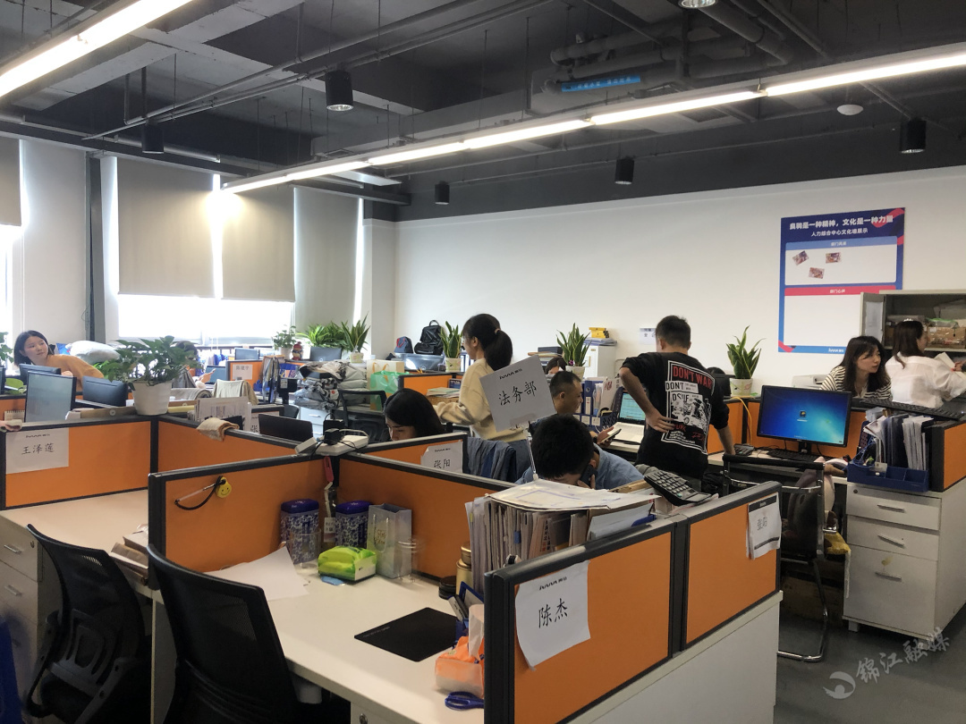 驹马物流发展,驹马物流的发展