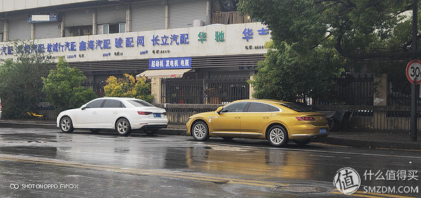 这个品牌的销量,简直惨不忍睹!