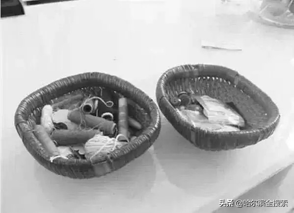 这些老物件你见过三样说明你老了,这些老物件认得完的人已经老了