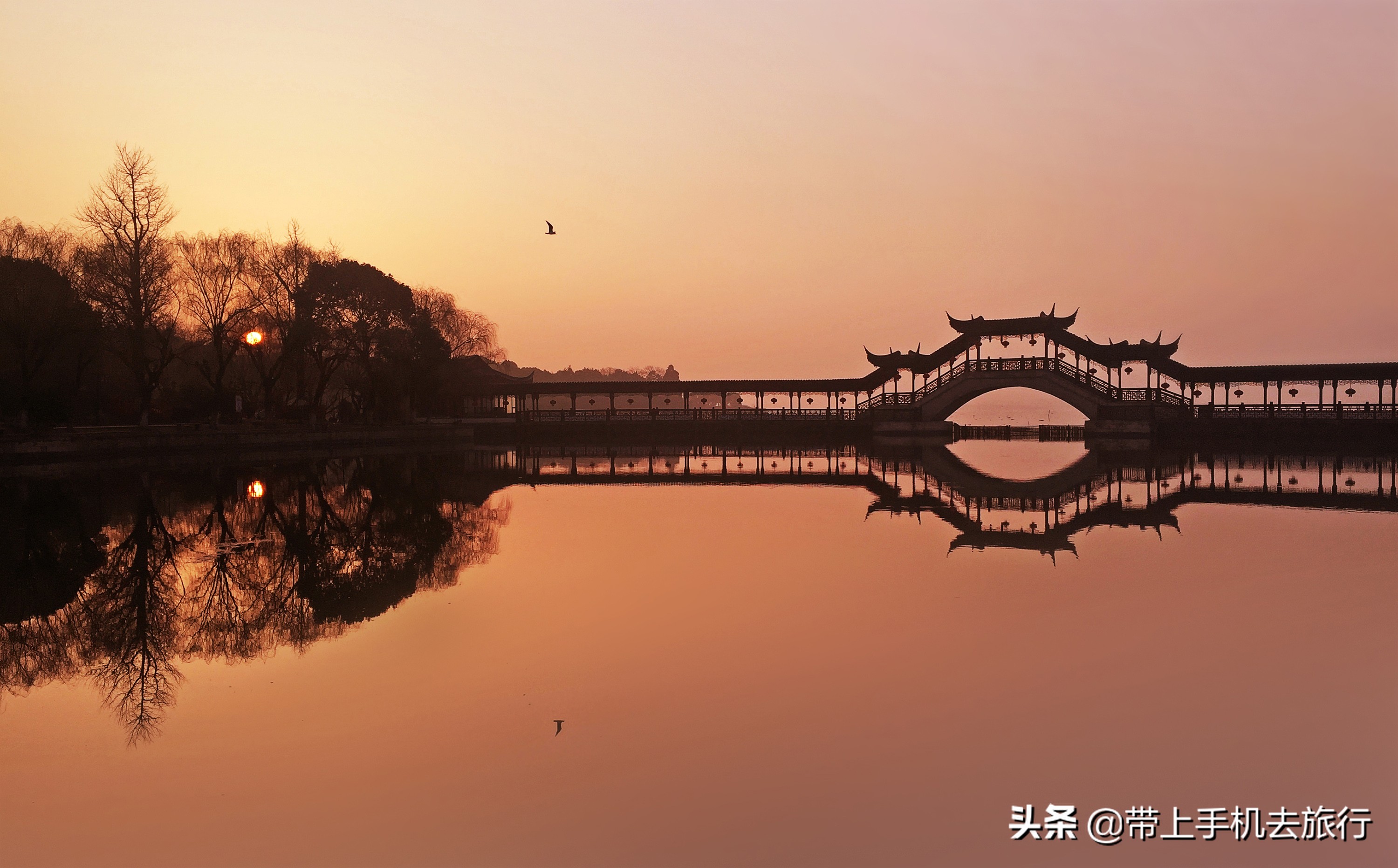 手机如何连拍定格,手机如何连拍模式