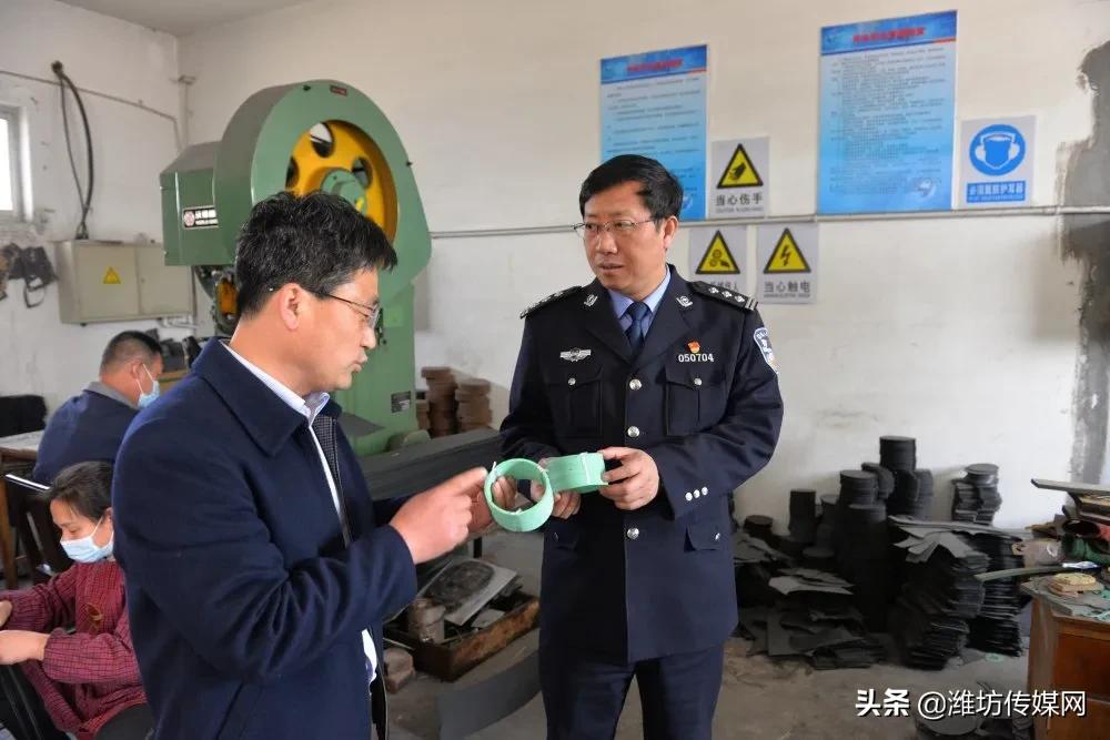 纭牳鏀拺鍔╁姏鍟嗗姟浼佷笟鍏辨浮鐤叧,纭牳鏈嶅姟