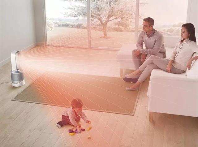 双十一值得入手的牌子,双十一值得买的大牌