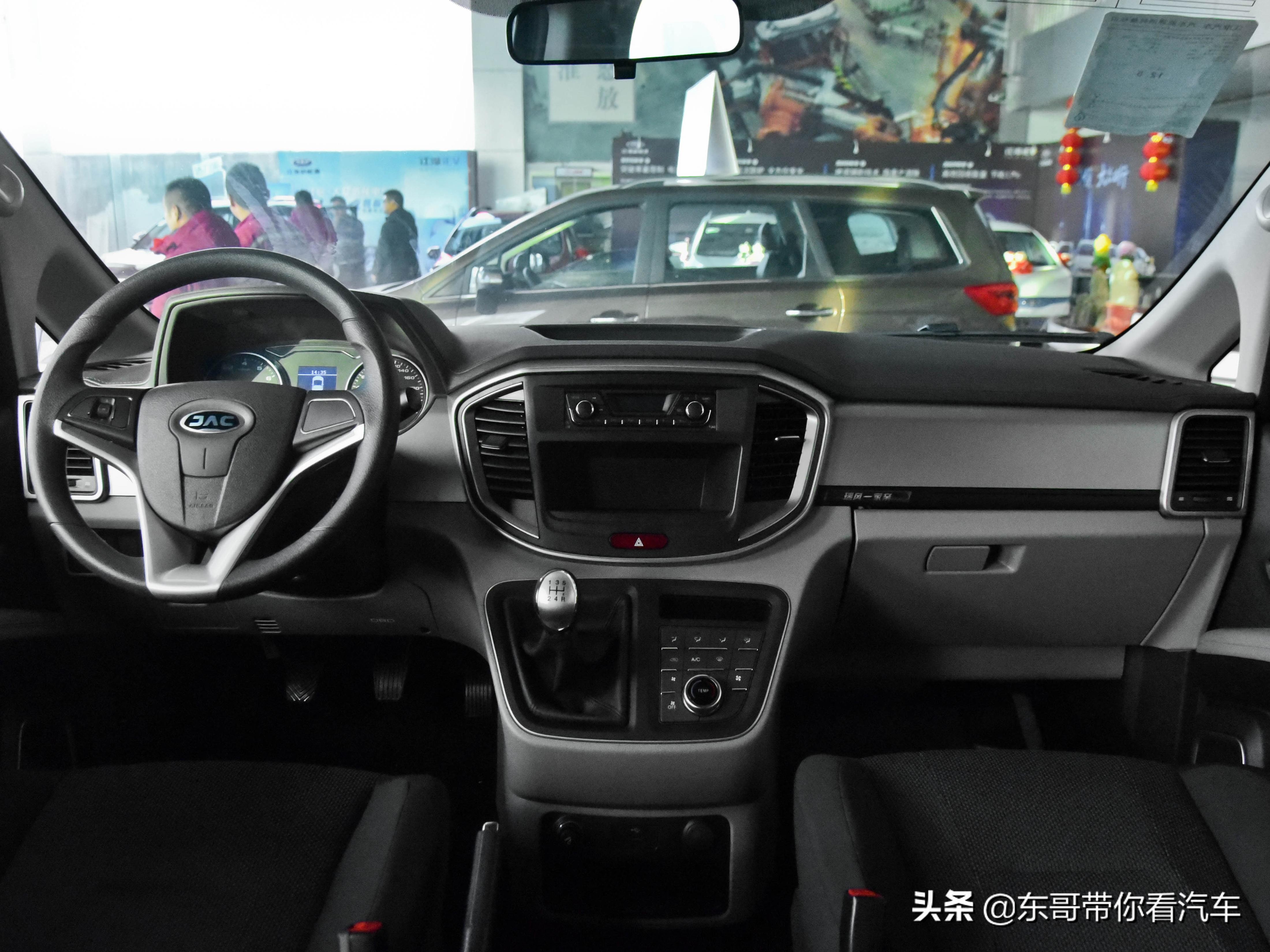 大空间mpv二手车省油便宜,大空间mpv性价比