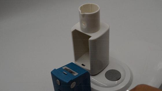 最新扫地拖地一体机评测,拖地扫地一体机bobot测评