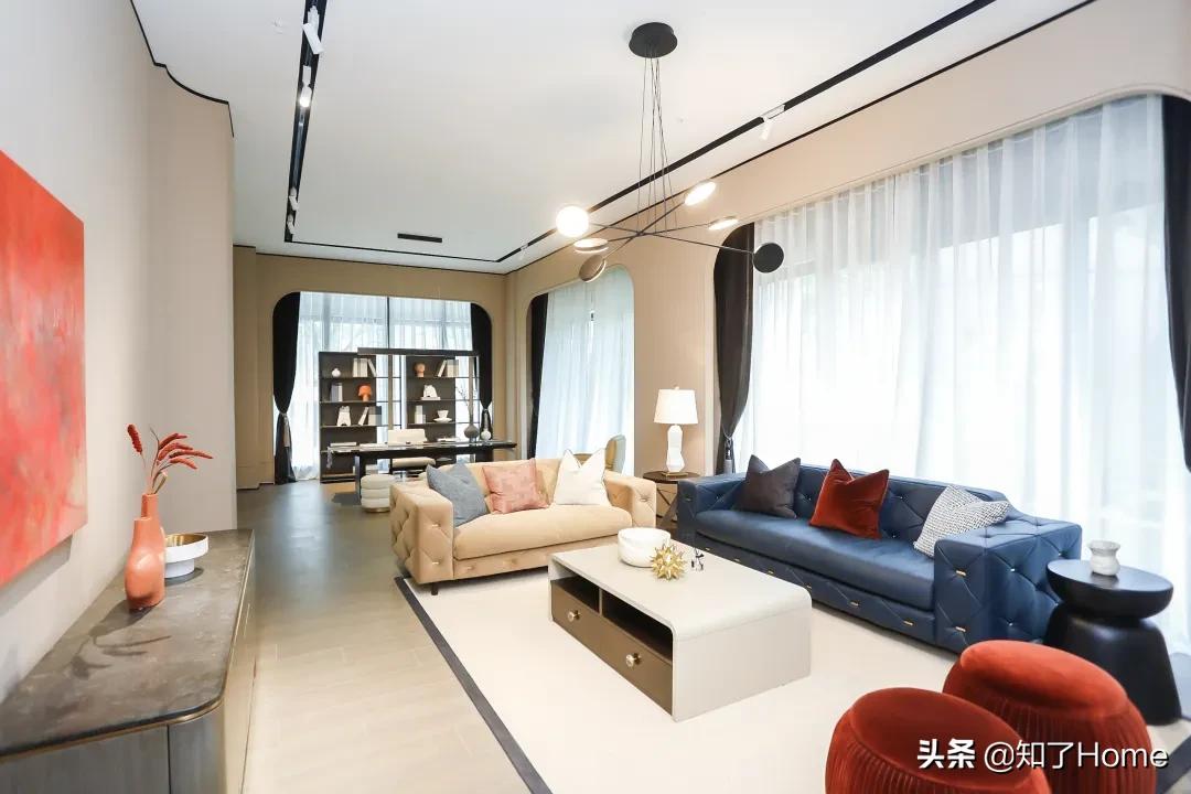 三十而立的台升：沉潜十年一朝绽放