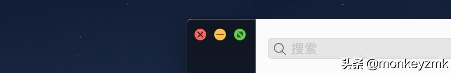mac新手必看教程轻松玩转macos,苹果电脑怎么在线装macos