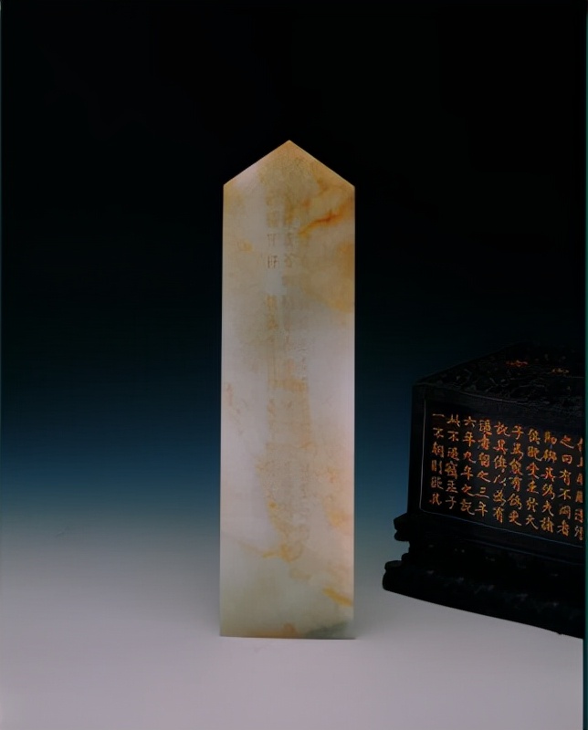 故宫馆藏瓷器高清大图欣赏,故宫博物院玉器图片