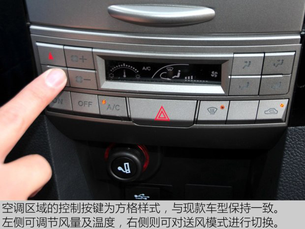 皮卡中大型,皮卡车车型推荐