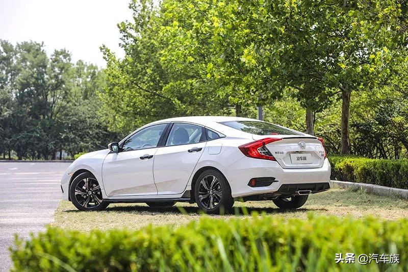 生活因你而火热视频,生活因你而火热原版主音