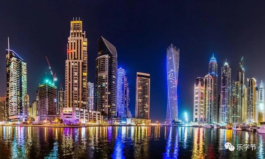 发展前景好的行业,未来it行业前景分析