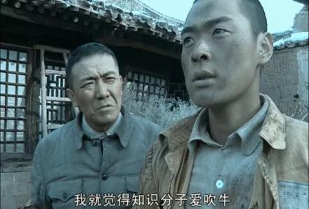 投原始股靠不靠谱,这年头做原始股投资会被骗吗