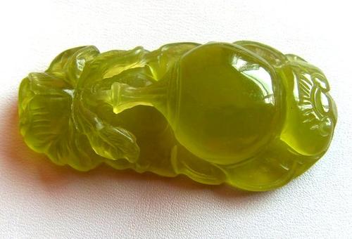 岫岩最近的大事视频,鞍山市岫岩县最新新闻