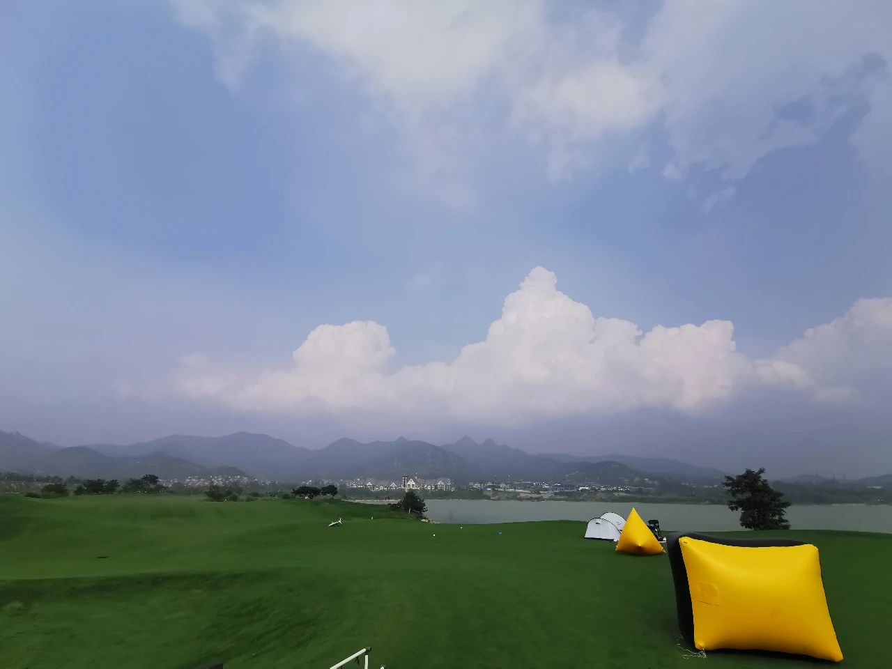 济南免费遛娃的地方,济南市十一带娃游玩好去处