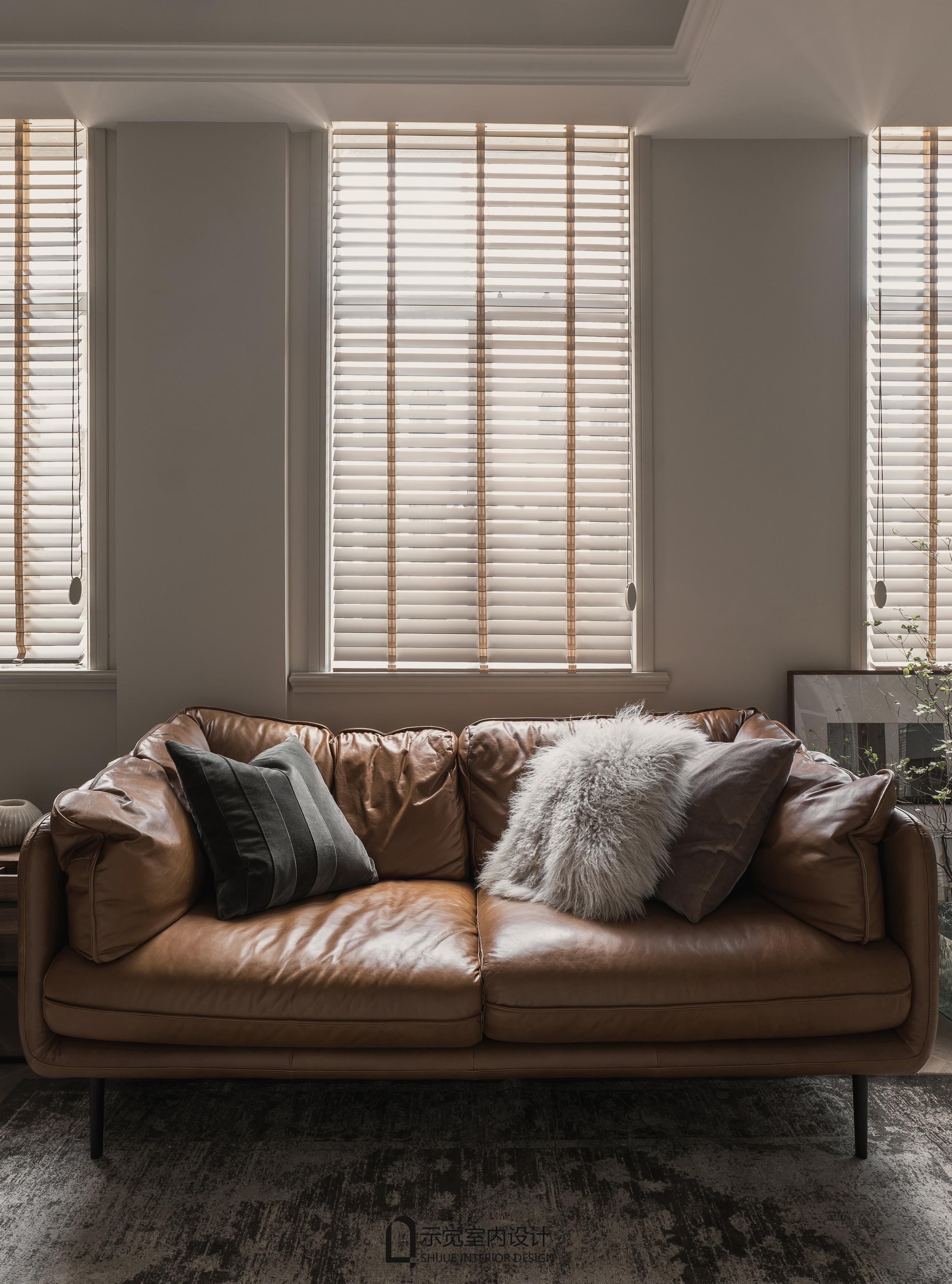 绀鸿,绀鸿瑁呴グ璁捐宸ョ▼鏈夐檺鍏徃