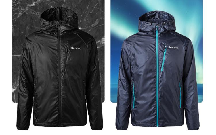 AorB？户外顶级装备和比他们便宜一半多的平替们