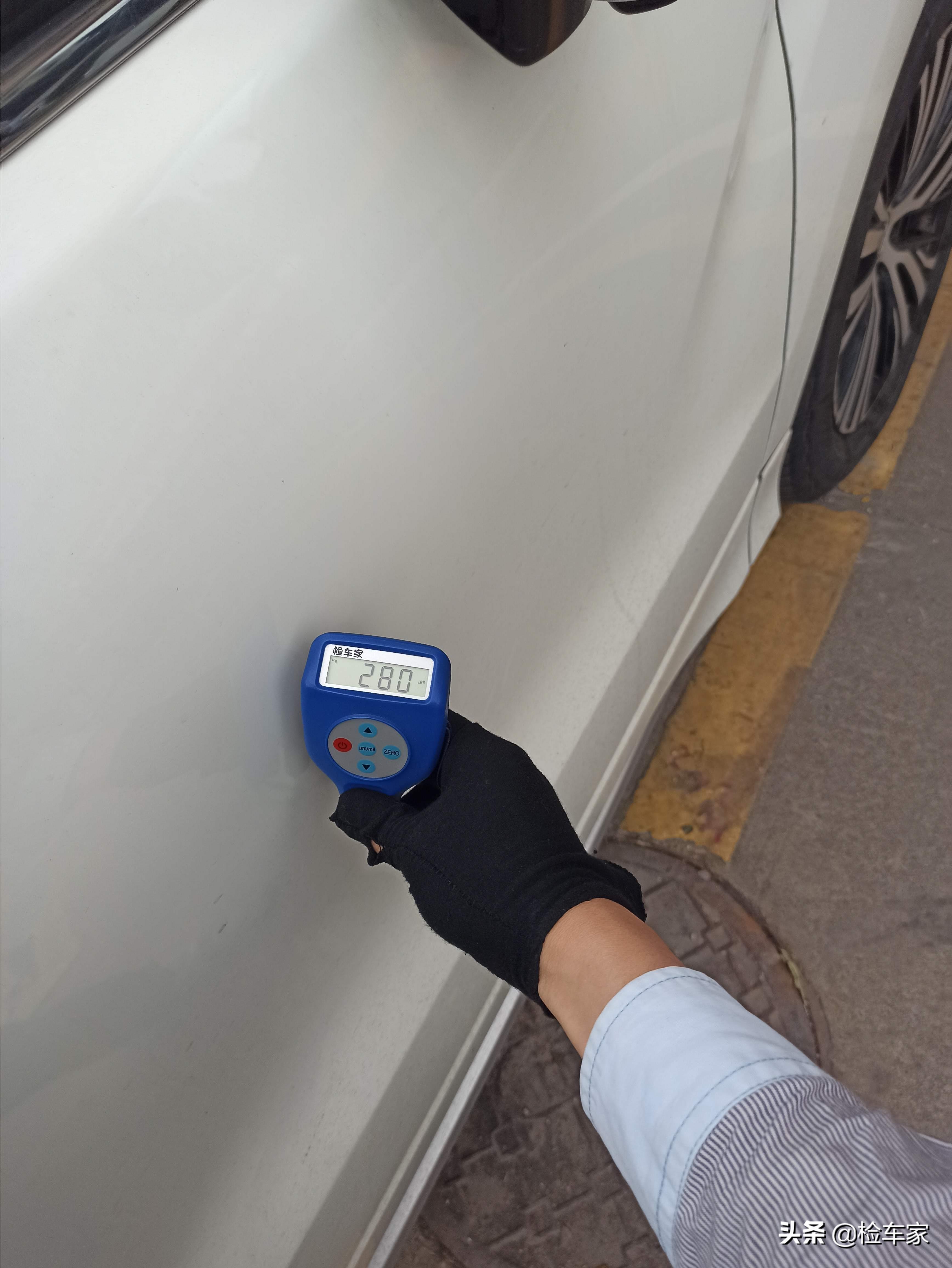 本田冠道召回处理什么,四川本田冠道事故车出售10万元