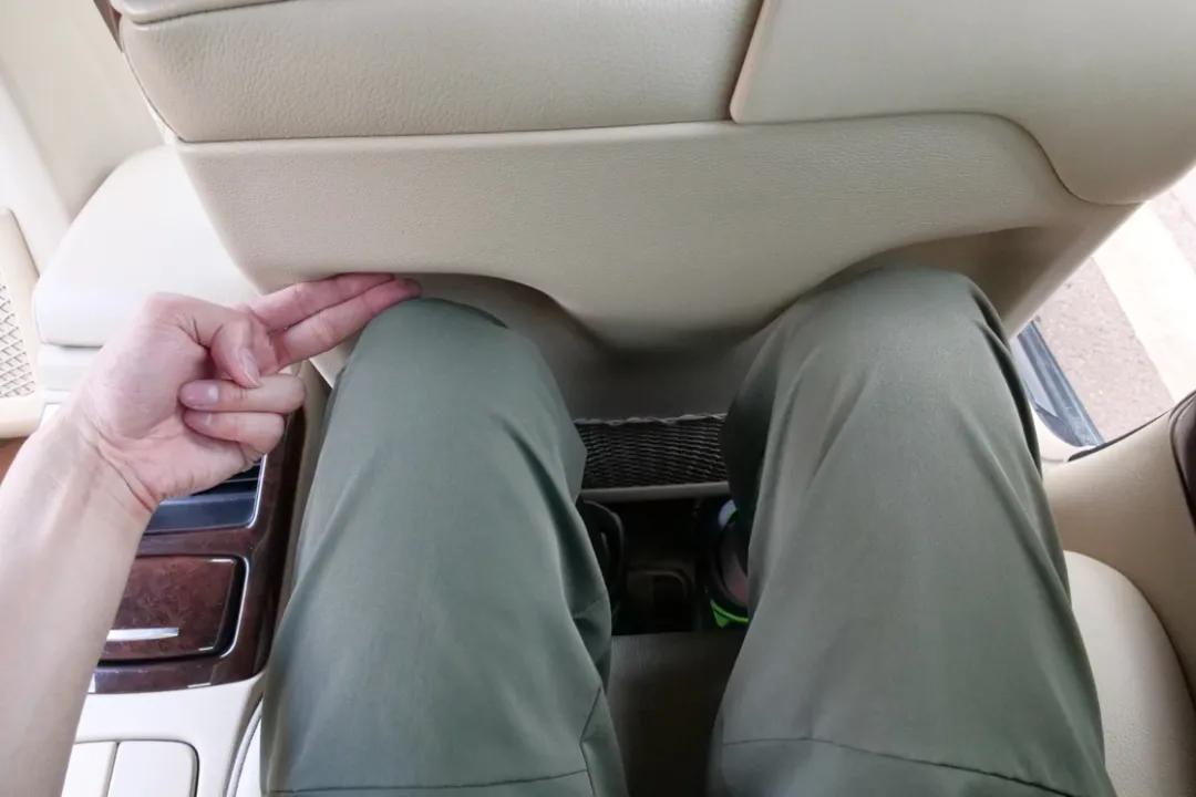 二手进口宝马330i敞篷车长轴,二手的宝马330敞篷车的大概价格