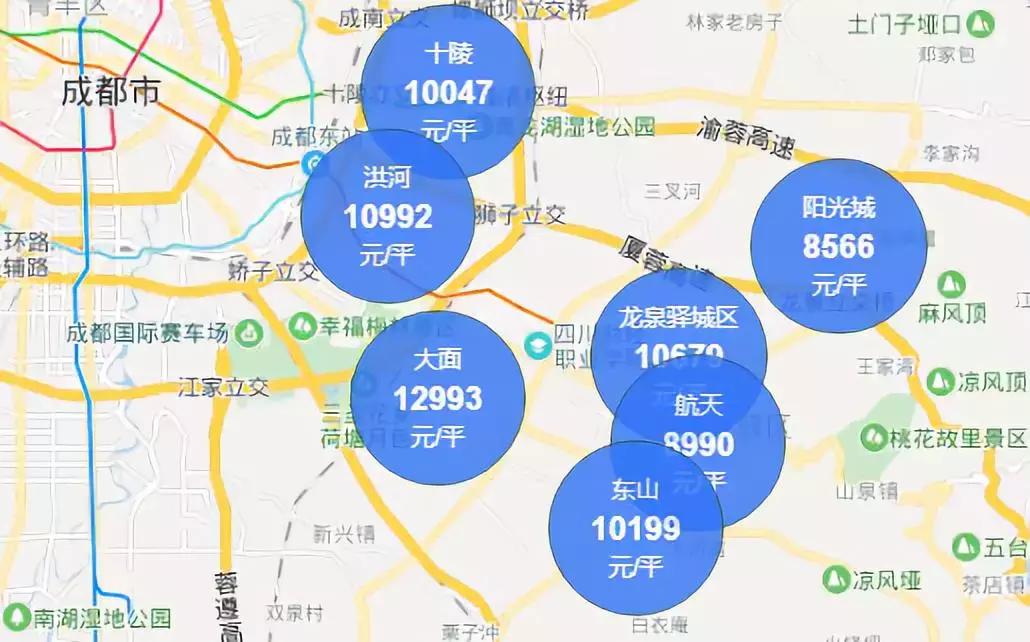 成交量在走低,成交量断崖式降价