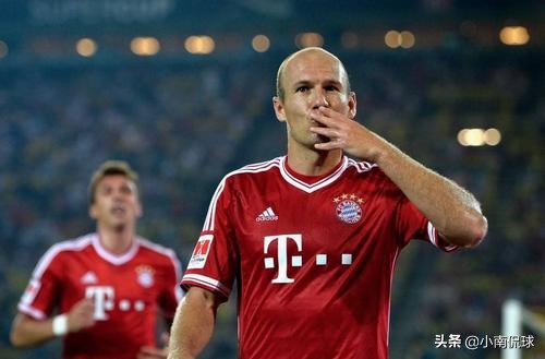 荷兰三棍侠,荷兰队三棍客