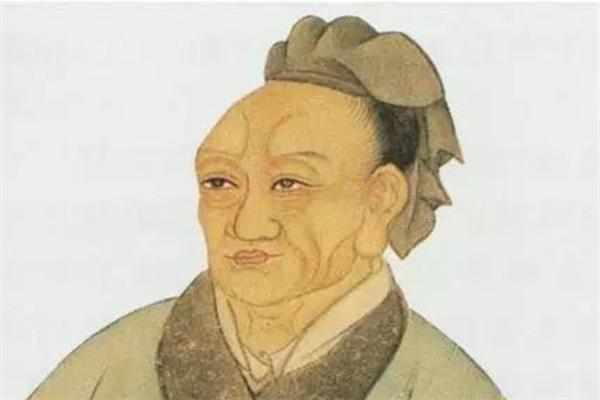 鍙搁┈杩佽瘎浠峰懆鏂囩帇,鍙搁┈杩佸懆鏂囩帇