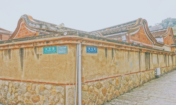 厦门三天旅游吃住行攻略,厦门吃住行攻略