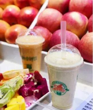 天冷适合喝什么热饮暖胃,寒冷冬日这4款热饮不容错过