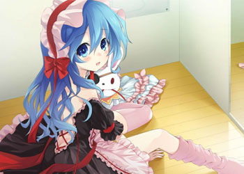 约战中的全部精灵,约战精灵都有谁