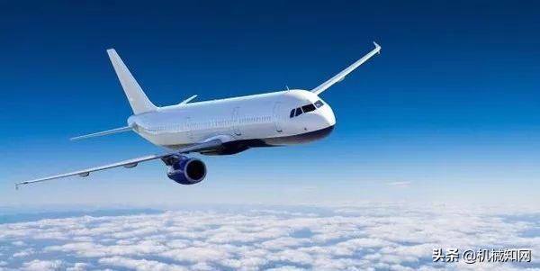 飞机的偏航和滚转有什么区别,关于飞机偏航的知识点