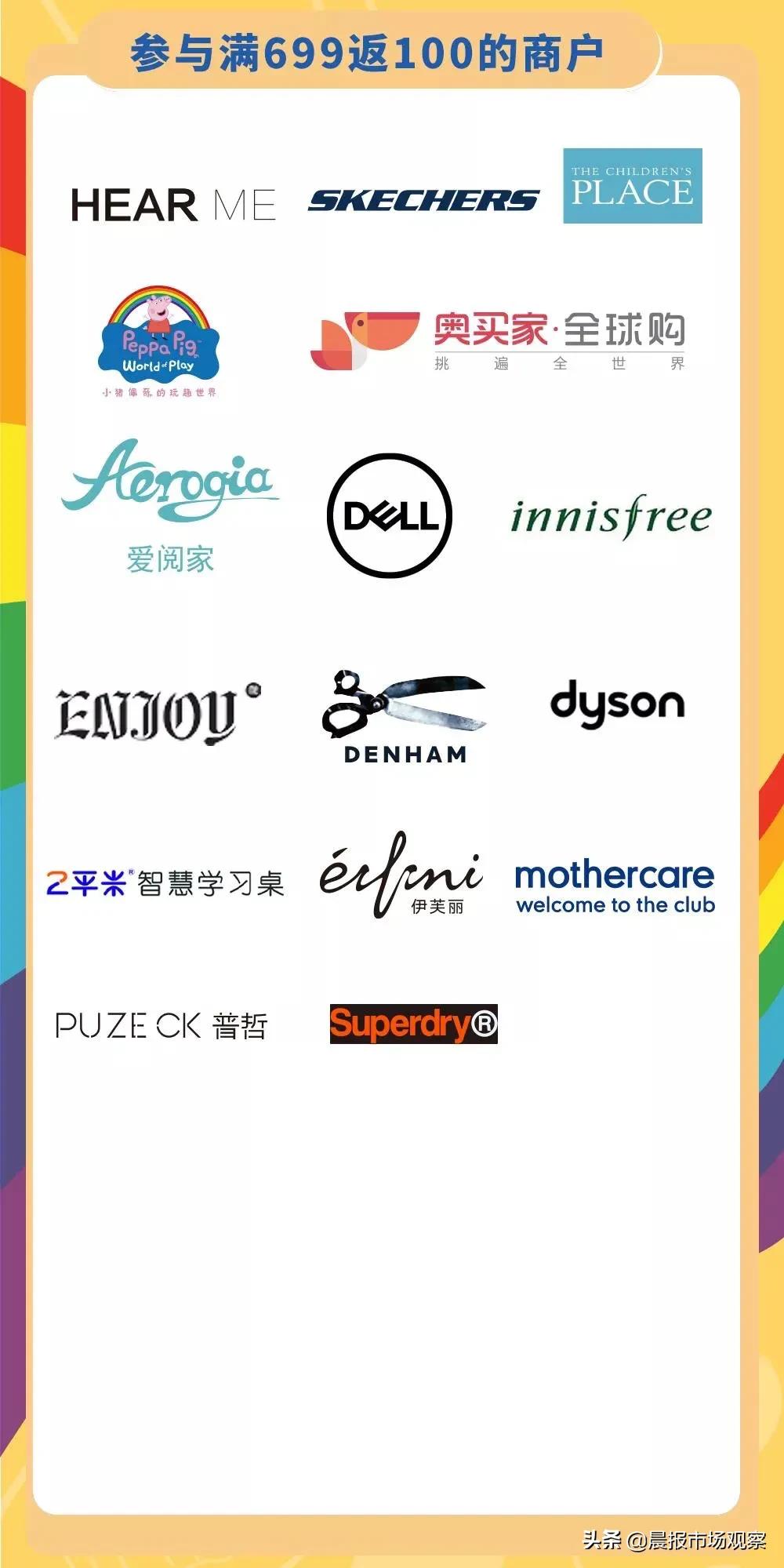 上海夜生活节活动地址虹桥,上海夜生活节活动点外滩