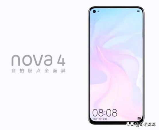 怎么选购手机的最佳配置,选购一款手机时需要注意哪些参数