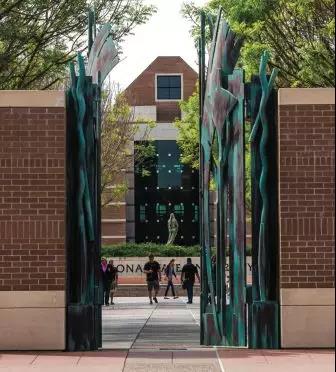 被USNews严重低估的美国大学，为什么被认为是“宝藏”大学？