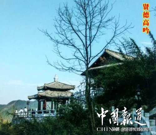 吴亚卿洞桥十八景（十八首诗）欣赏