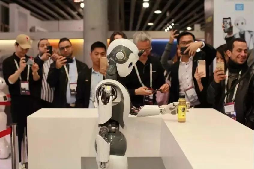 中关村的性能排行,中关村最新技术