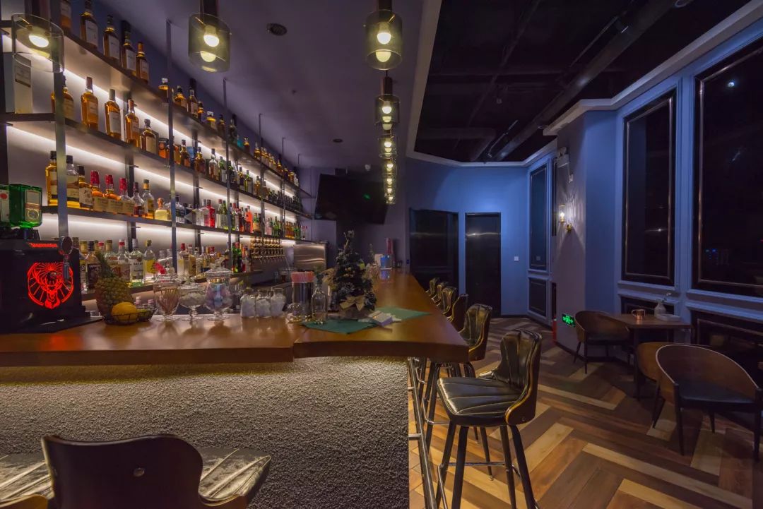 大连夜生活项目,大连夜生活旅游攻略