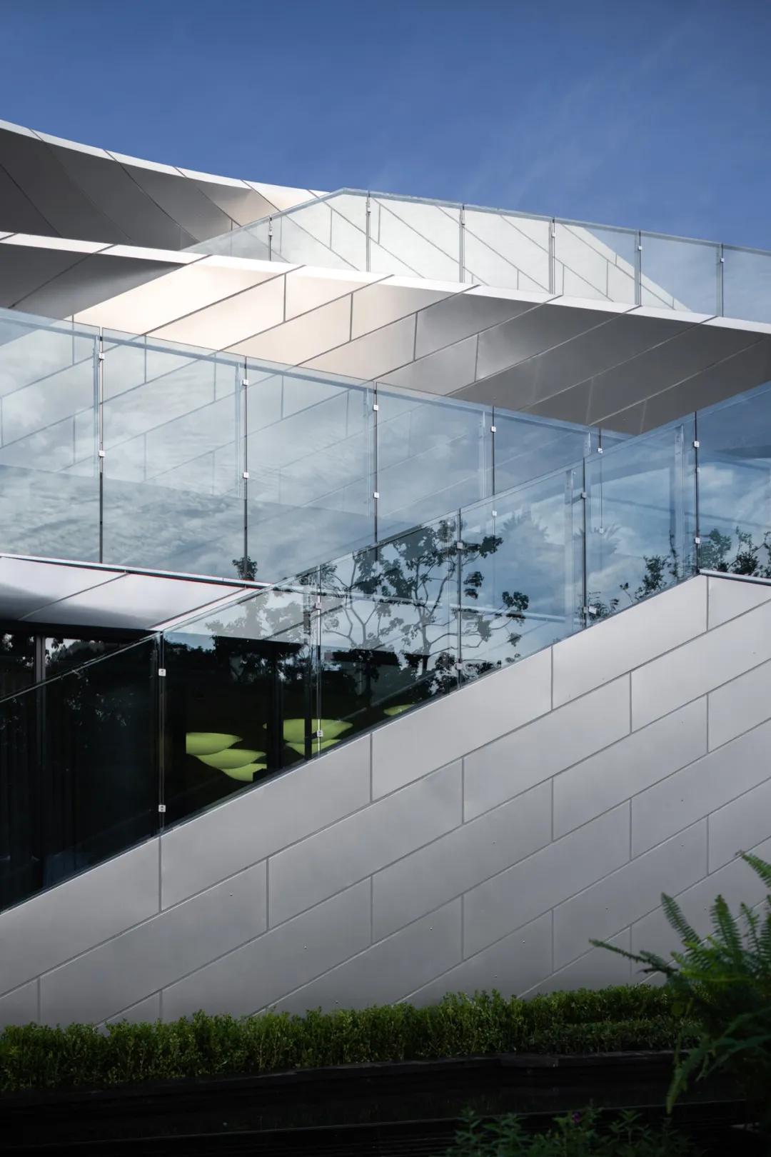 融创徐汇滨江壹号上海,融创徐汇校区滨江壹号