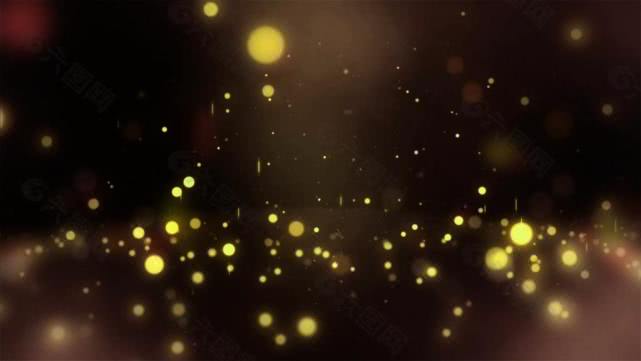 科学家一直在研究的无非三个问题,科学家一生都在研究什么问题