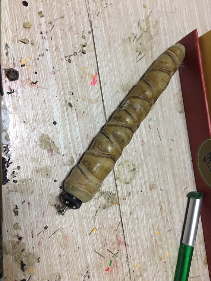 罗汉竹竿,罗汉竹和什么搭配好看