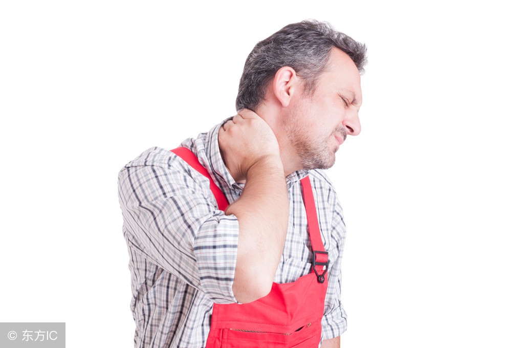 比较好的中医治疗颈椎病的书,中医治疗颈椎病的中药方