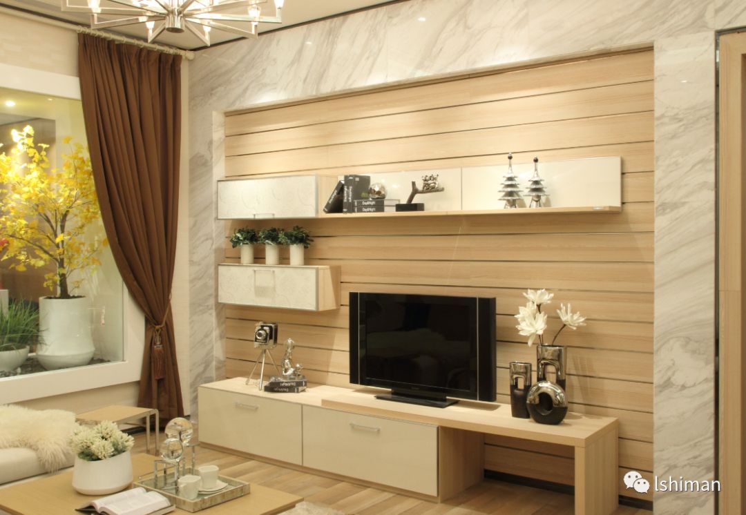 家里使用全铝装修好不好,全铝家居全屋整装的十大好处