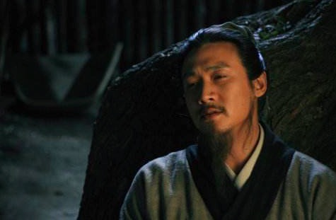 苏轼被贬黄州写的千古名句,苏轼被贬黄州写的第一首诗词