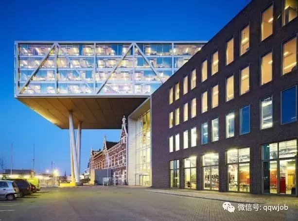 联合利华第三方招聘和直招区别,联合利华公司校招条件