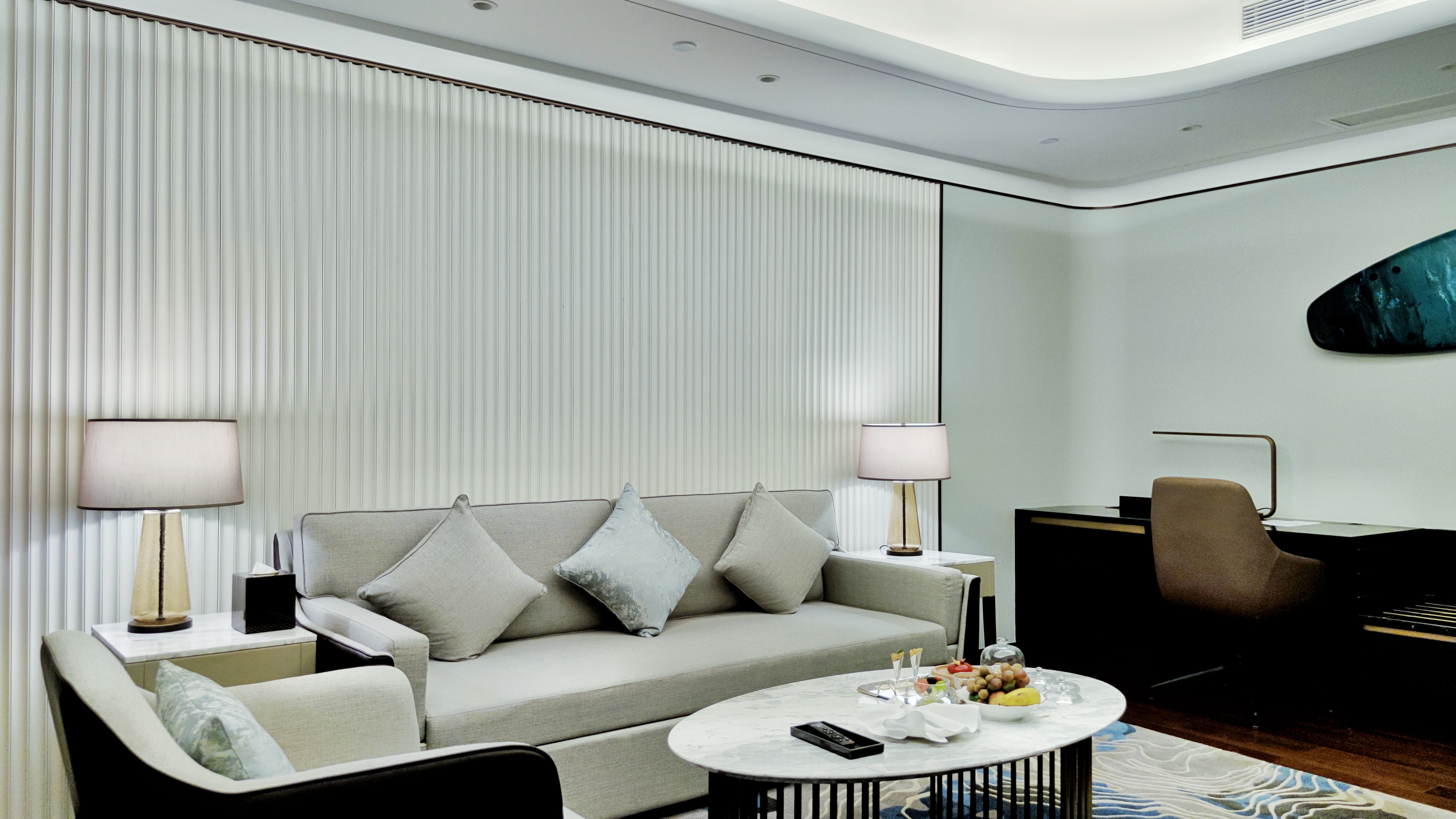 珠海玩海的五星级酒店,珠海邮轮旅游推荐