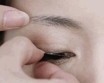 化妆全过程及注意事项,正确化妆流程和注意事项