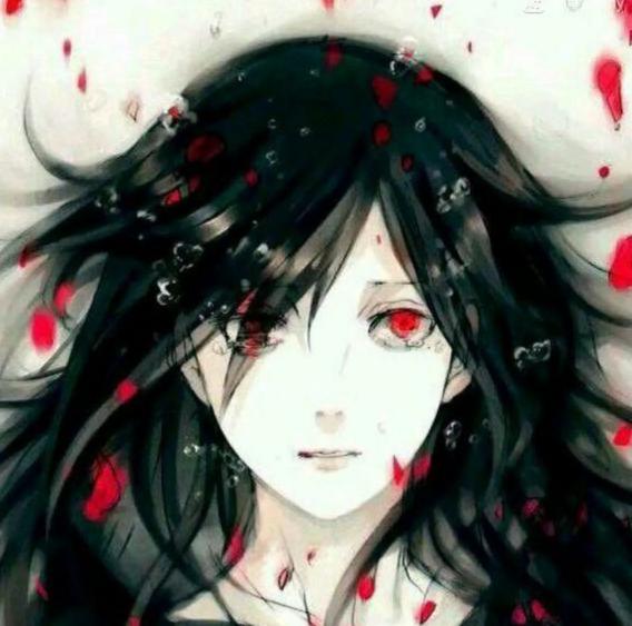 火影前期木叶实力排行,木叶暗部隐藏高手排名